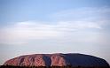 WT 0400 091-04 Australia